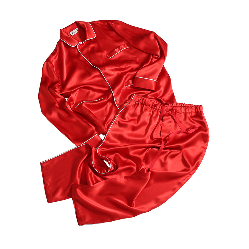 Spectras (Red)